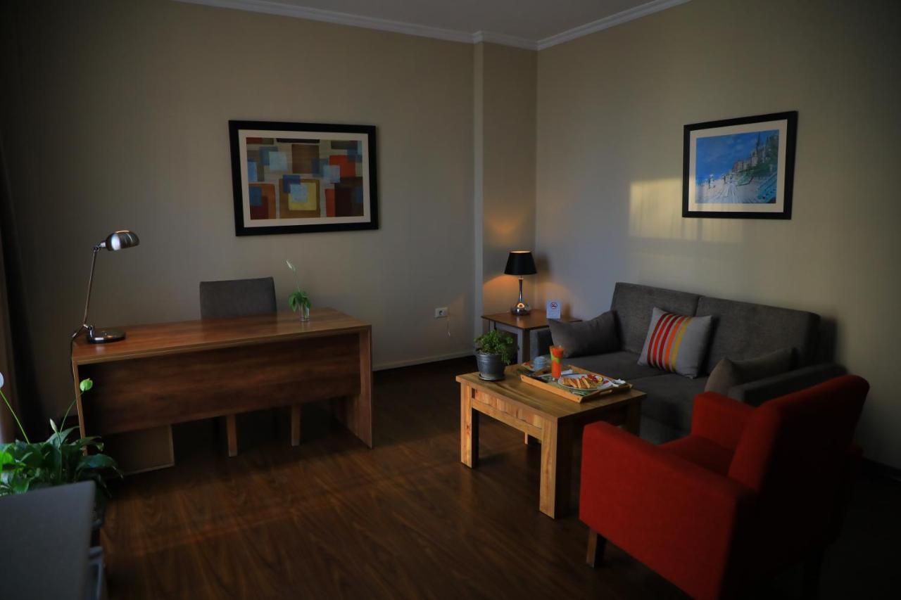 Victoria Hotel Apartment Адис Абеба Екстериор снимка